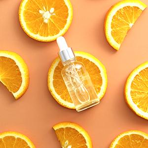 Vitamin C