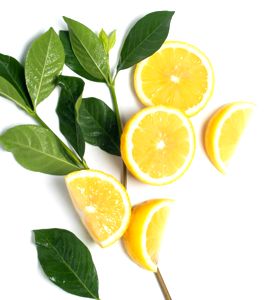Vitamin C