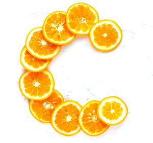 Vitamin C