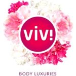 Viv! Body Luxuries