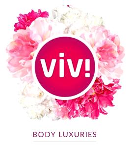 Viv! Body Luxuries