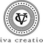 Viva Creation