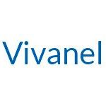 Vivanel