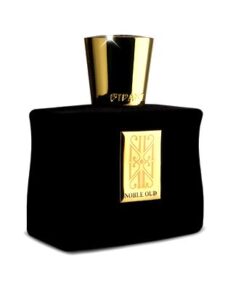 Noble Oud Vivant