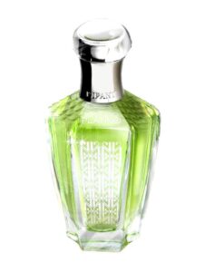 Sensido Platino Vivant