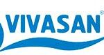 Vivasan