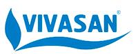 Vivasan