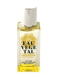 Eau Vegetal Vivasan
