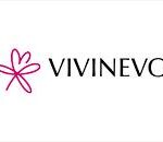 Vivinevo