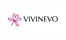 Vivinevo