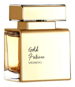 Gold Future Vivinevo