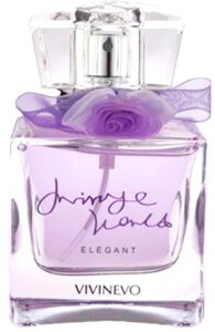 Mirage World Elegant Vivinevo