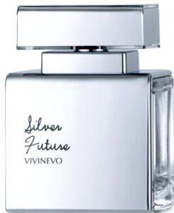Silver Future Vivinevo