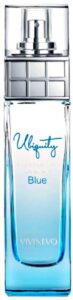 Ubiquity Vivinevo