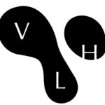VLH