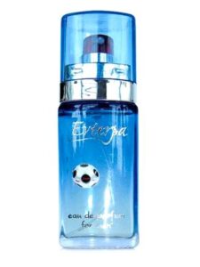 Vlizam v Igrata Evterpa