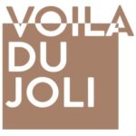 Voila Du Joli