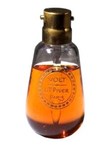 Volt L.T. Piver