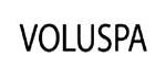 Voluspa