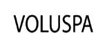 Voluspa