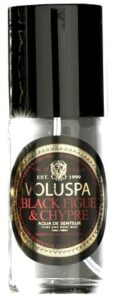 Black Figue & Chypre Voluspa