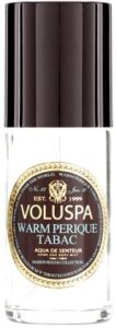 Warm Perique Tabac Voluspa