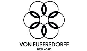 Von Eusersdorff