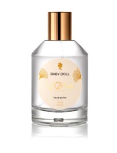 Baby Doll Votre Parfum