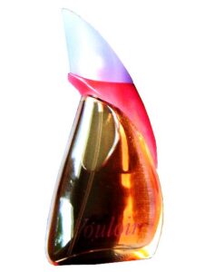 Vouloir Avon