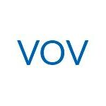 VOV