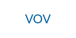 VOV
