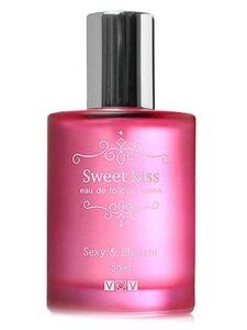 Sweet Kiss VOV