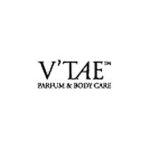 V'Tae