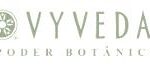 Vyvedas