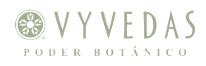Vyvedas