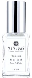 Tulum Vyvedas