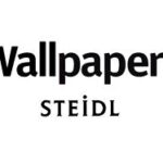 Wallpaper* STEIDL