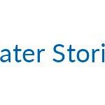 Water Stories