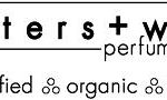 Waters + Wild Perfumery