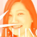 Wei Ling