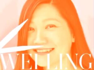 Wei Ling
