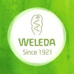Weleda