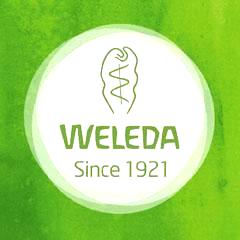 Weleda