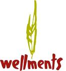 Wellments