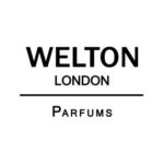 Welton London