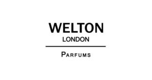 Welton London