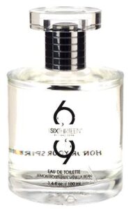 Wen Sixthirteen Chaz Dean