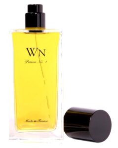 Potion No.1 Wendy Nichol