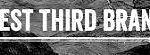 West Third Brand