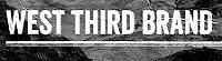 West Third Brand